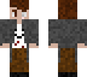 fudgymcnuggy(evil)