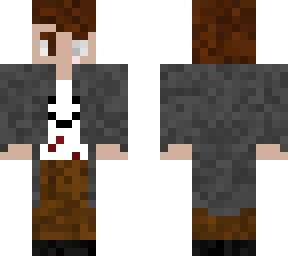 fudgymcnuggy evil 2.0