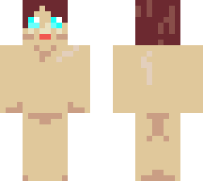 gateway smp character base