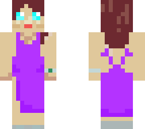 gateway smp character e1