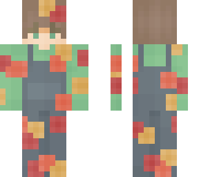 gg boy