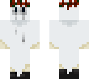 ghost (uwu)