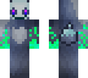 ghost_cubix