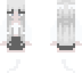 ghosty