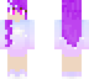 girlfriend