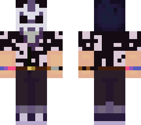 giruwu v2