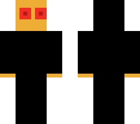 git