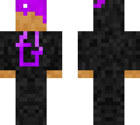gl1tchz (updated read desc)