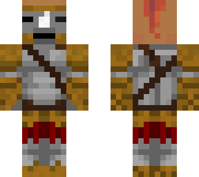 gladiator rhino