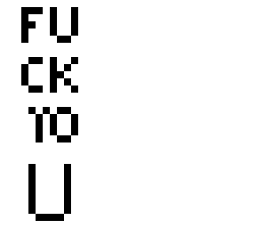 go editor and check "body" no out layer