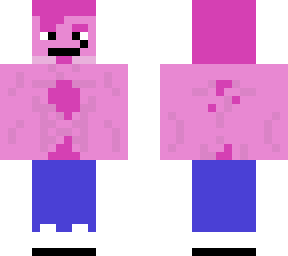 goey candy