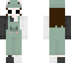 gogy ranboo frog