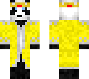 golden xtorbit