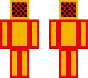 goldenfire47 checkers addition