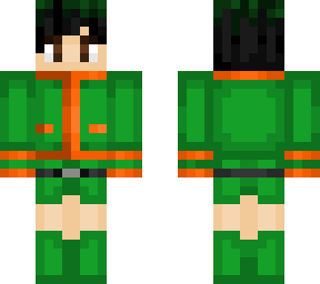 gon