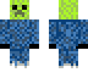 gost jon