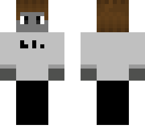 gostby