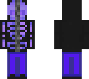 goth money schwitzer
