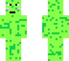 grass