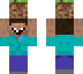 grass block[noob]