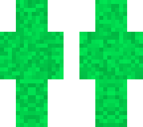 grass camo skin