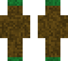 grass:d