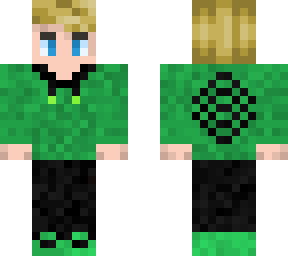 green bean