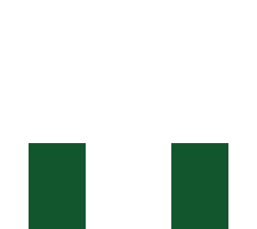 green is dead (there is a bone hover over)