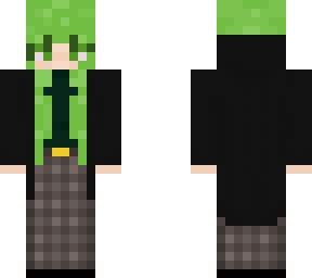 gren