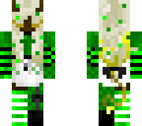 gren