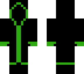 gren