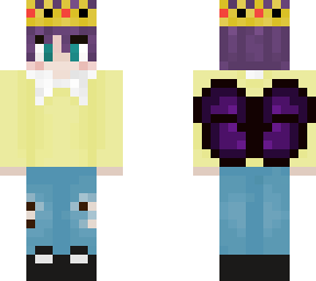 grimlin
