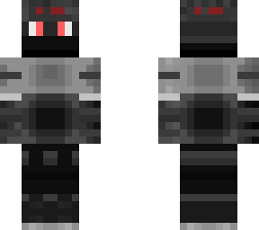 gsdgsd
