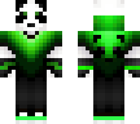 gtsrgsg