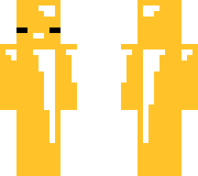 gudetama