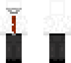 gus winchester