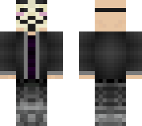 hacker_