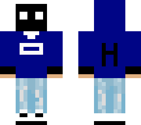 hacker