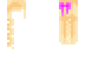 hair base