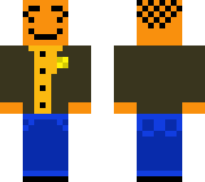 hank shcrader (breaking bad)