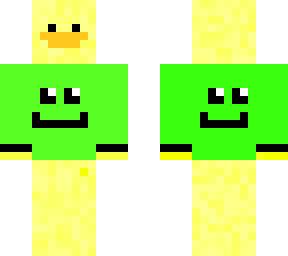 happy parry