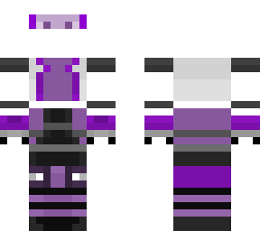 harper (for a friend)