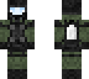 hazmat 2.0
