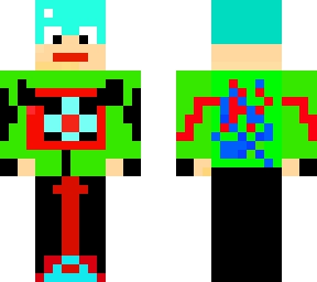 hctf