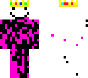 hdhd