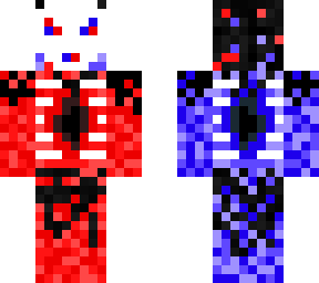 heart reaper