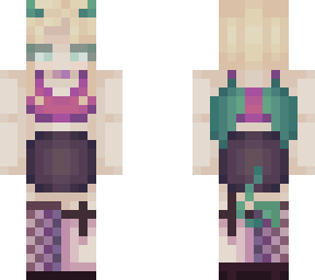 henrrry's reshade contest :)