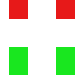 here is hungary!