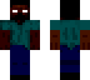 herobrine