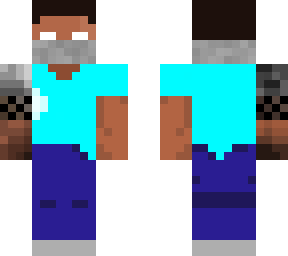 herobrine